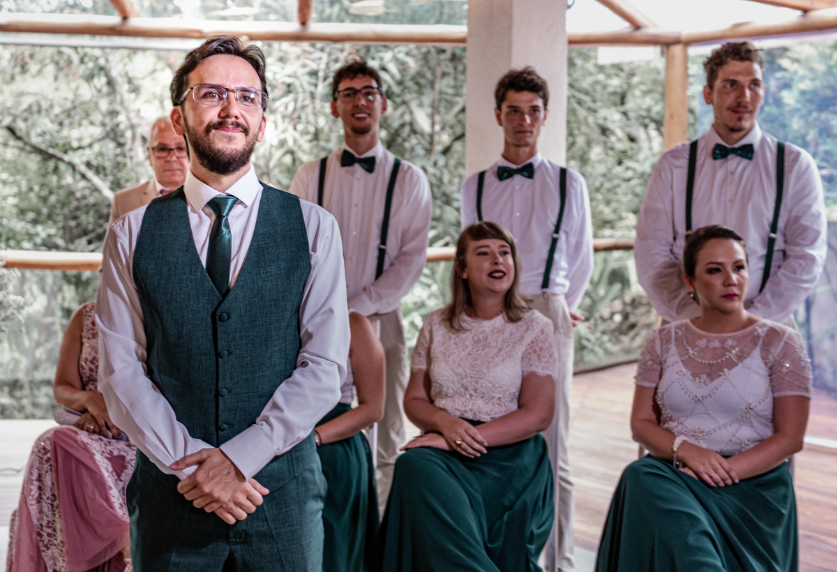 cerimonia-noivo-celebracao-noiva-fotografia-de-casamento-sp-danilo-farias-espaco-cantareira