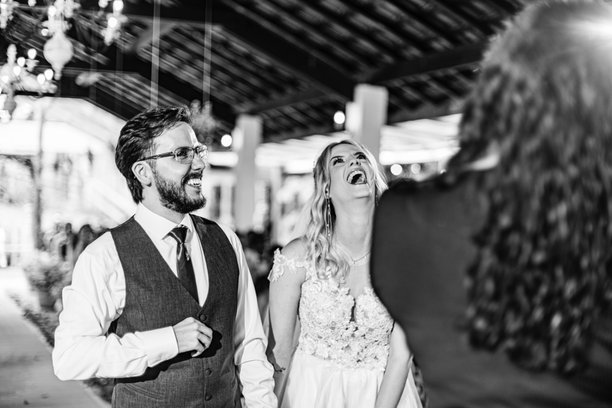 cerimonia-noivo-celebracao-noiva-fotografia-de-casamento-sp-danilo-farias-espaco-cantareira