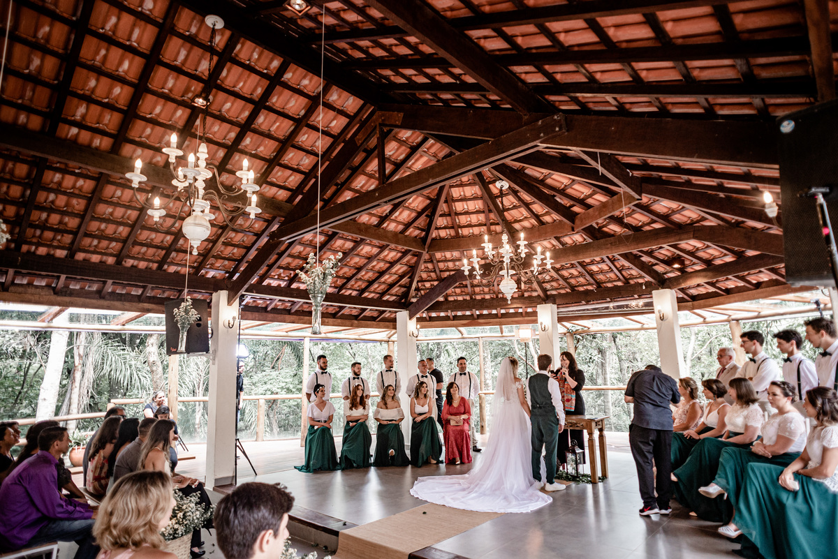 cerimonia-noivo-celebracao-noiva-fotografia-de-casamento-sp-danilo-farias-espaco-cantareira