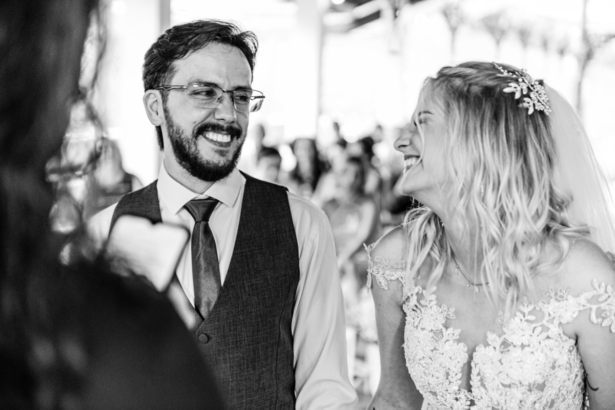 cerimonia-noivo-celebracao-noiva-fotografia-de-casamento-sp-danilo-farias-espaco-cantareira