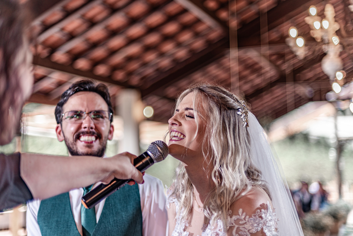 cerimonia-noivo-celebracao-noiva-fotografia-de-casamento-sp-danilo-farias-espaco-cantareira