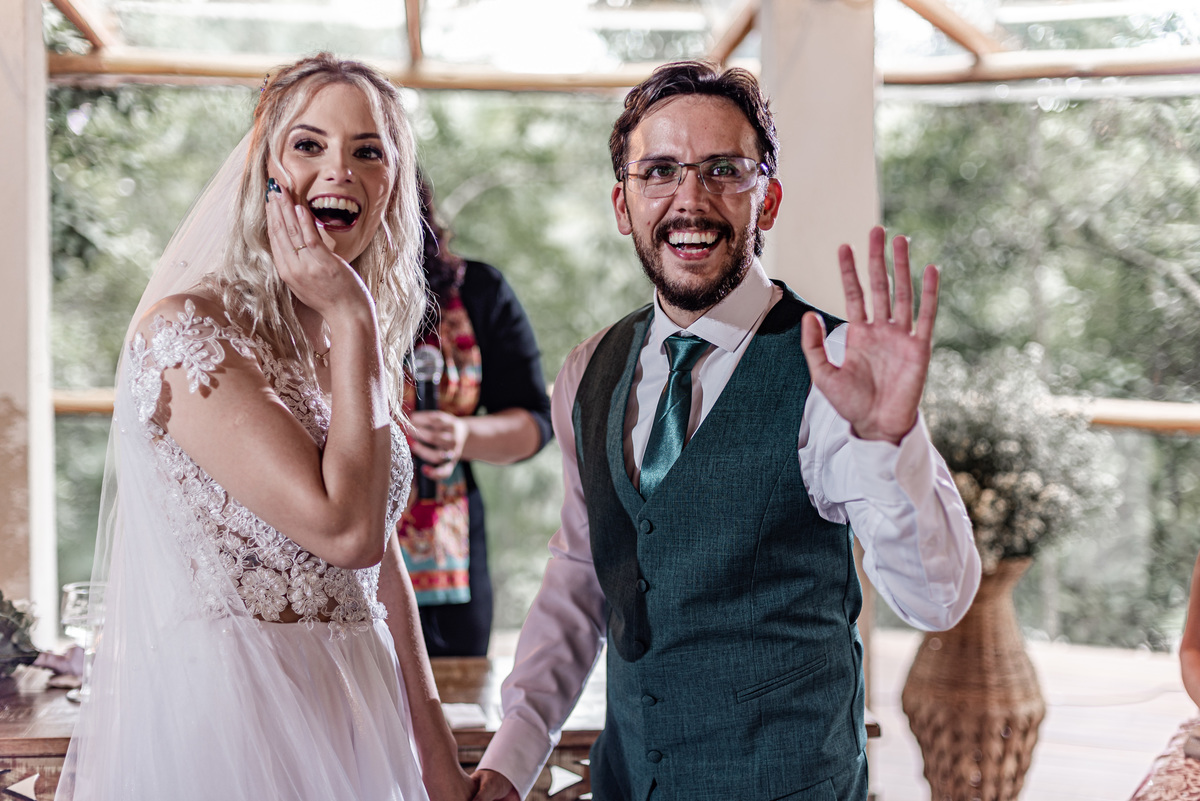 cerimonia-noivo-celebracao-noiva-fotografia-de-casamento-sp-danilo-farias-espaco-cantareira