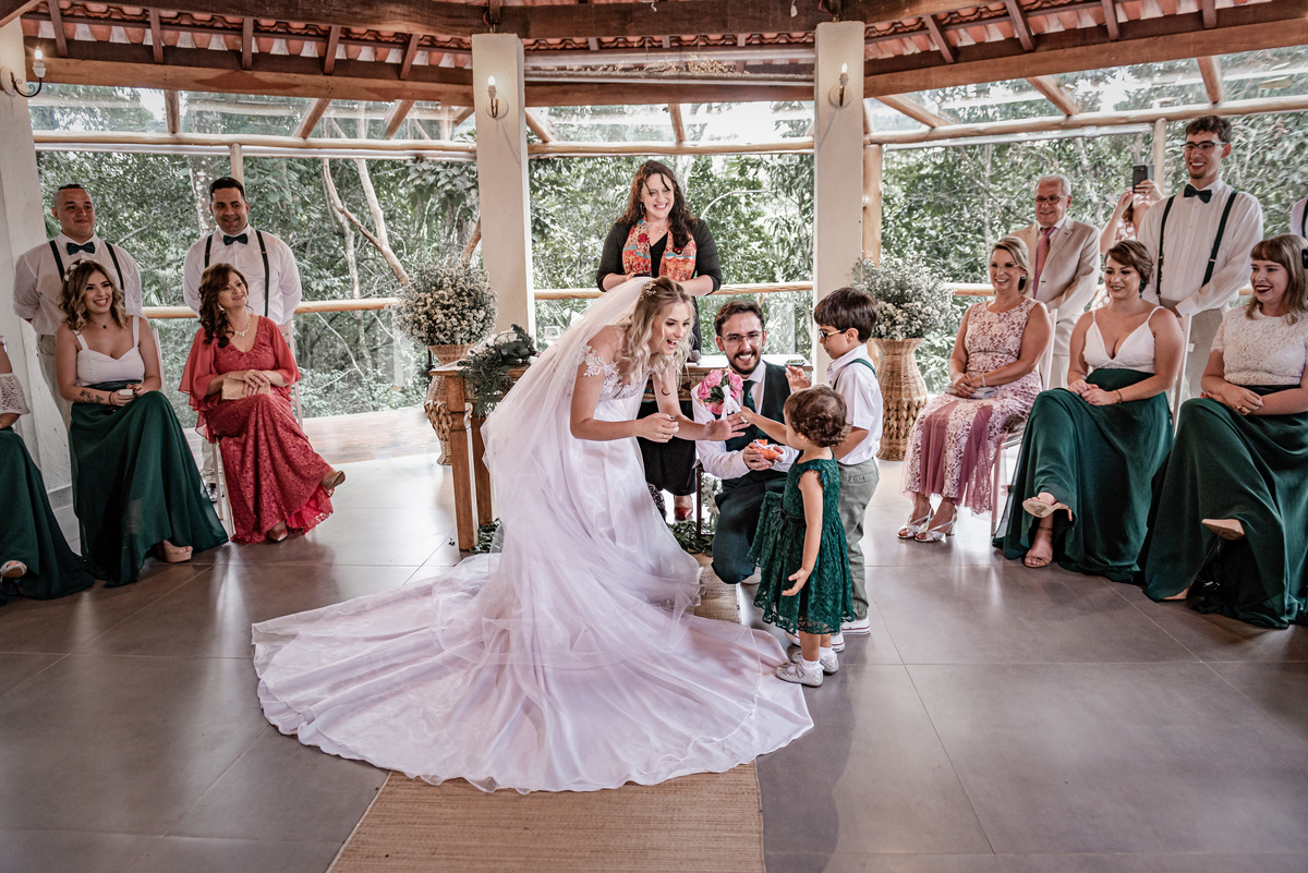 cerimonia-noivo-celebracao-noiva-fotografia-de-casamento-sp-danilo-farias-espaco-cantareira