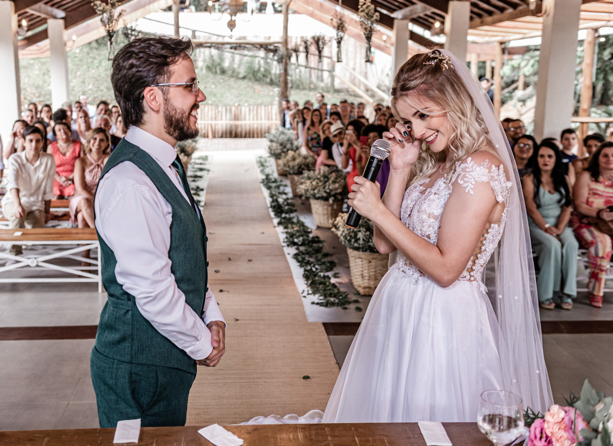 cerimonia-noivo-celebracao-noiva-fotografia-de-casamento-sp-danilo-farias-espaco-cantareira