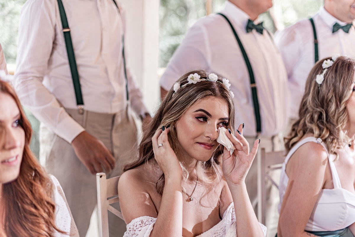 cerimonia-noivo-celebracao-noiva-fotografia-de-casamento-sp-danilo-farias-espaco-cantareira