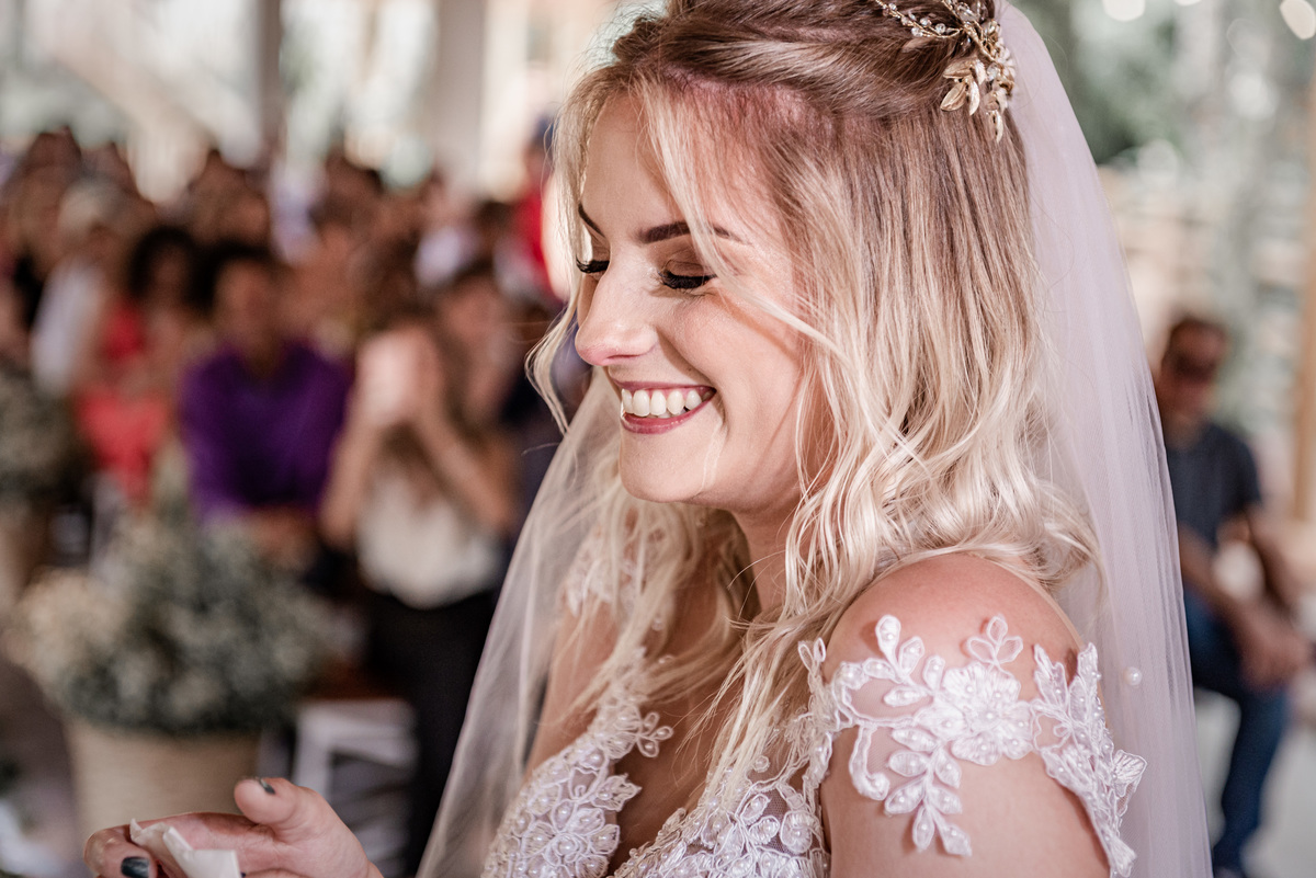 cerimonia-noivo-celebracao-noiva-fotografia-de-casamento-sp-danilo-farias-espaco-cantareira