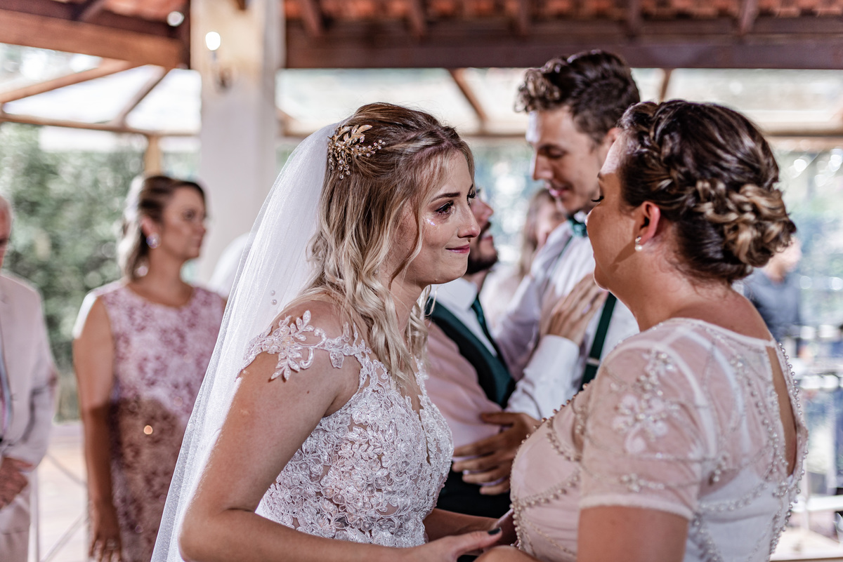 cerimonia-noivo-celebracao-noiva-fotografia-de-casamento-sp-danilo-farias-espaco-cantareira