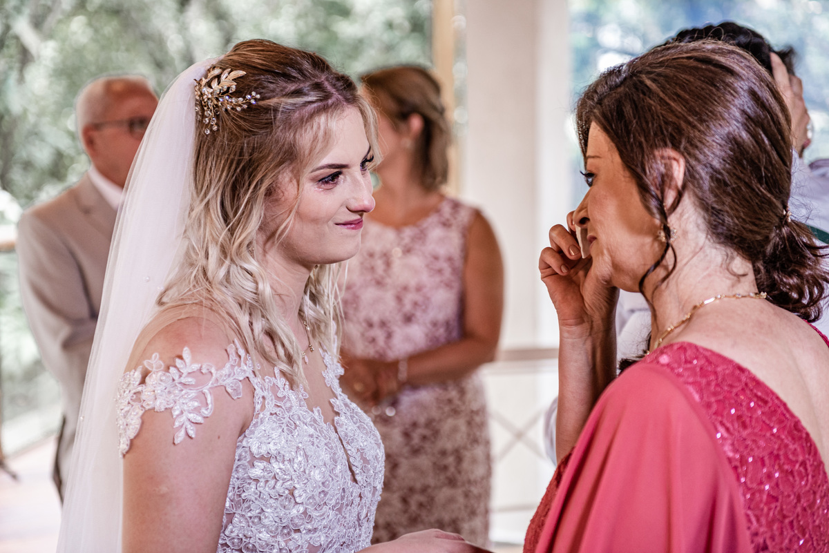 cerimonia-noivo-celebracao-noiva-fotografia-de-casamento-sp-danilo-farias-espaco-cantareira