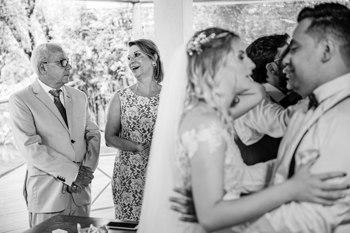 cerimonia-noivo-celebracao-noiva-fotografia-de-casamento-sp-danilo-farias-espaco-cantareira