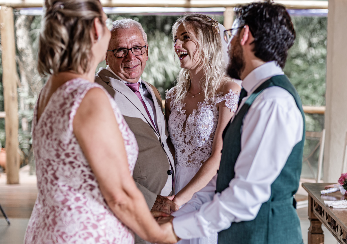 cerimonia-noivo-celebracao-noiva-fotografia-de-casamento-sp-danilo-farias-espaco-cantareira