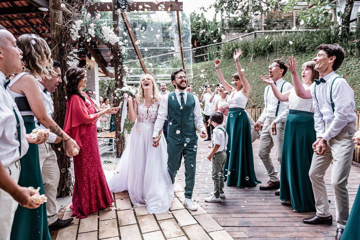 cerimonia-noivo-celebracao-noiva-fotografia-de-casamento-sp-danilo-farias-espaco-cantareira