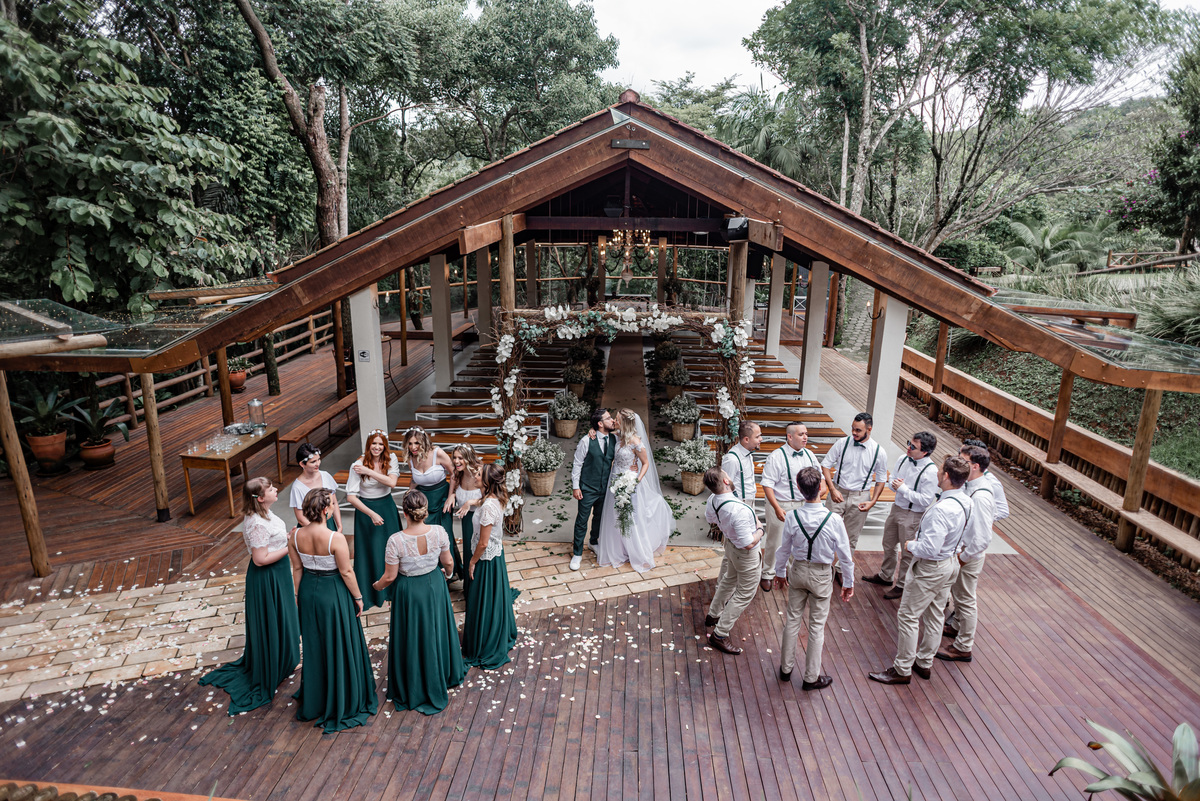 cerimonia-noivo-celebracao-noiva-fotografia-de-casamento-sp-danilo-farias-espaco-cantareira