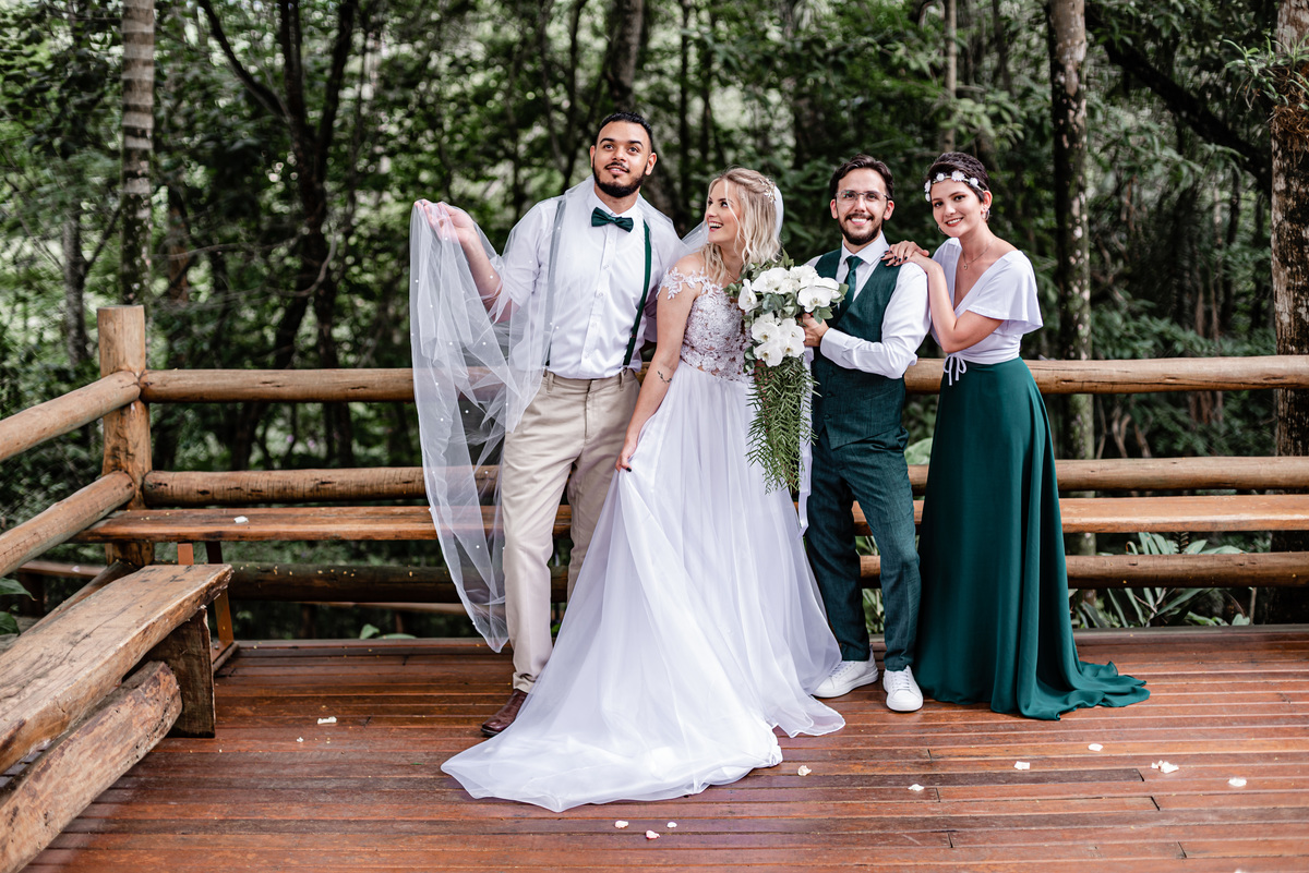 cerimonia-noivo-celebracao-noiva-fotografia-de-casamento-sp-danilo-farias-espaco-cantareira