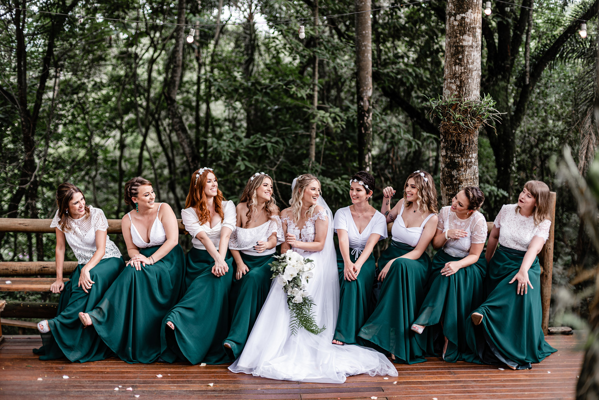 cerimonia-noivo-celebracao-noiva-fotografia-de-casamento-sp-danilo-farias-espaco-cantareira
