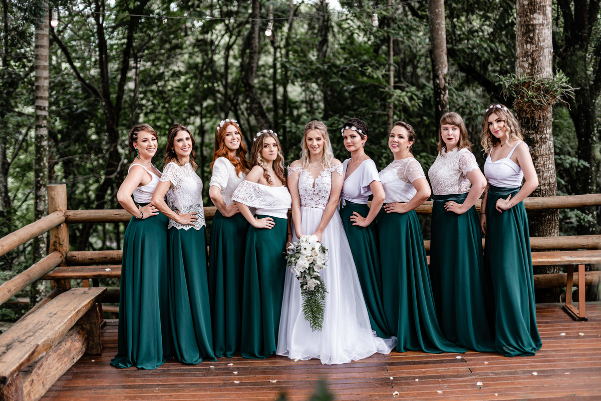 cerimonia-noivo-celebracao-noiva-fotografia-de-casamento-sp-danilo-farias-espaco-cantareira