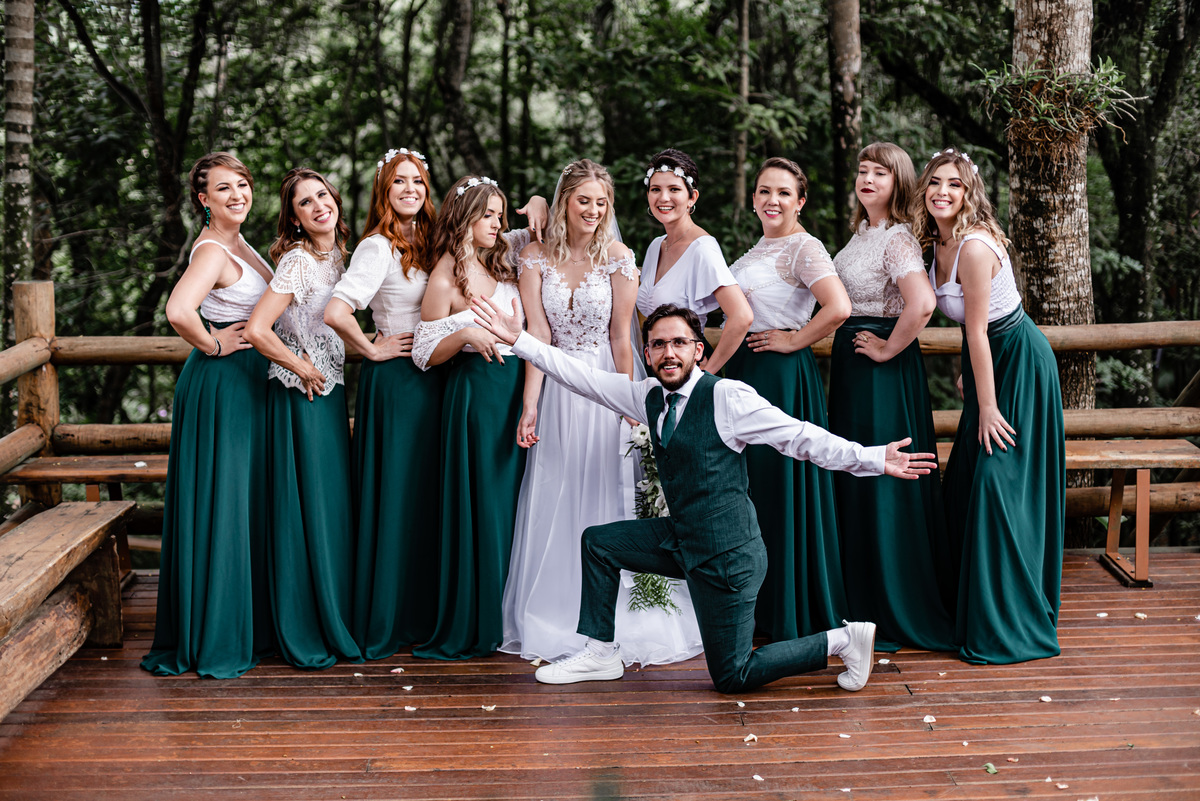 cerimonia-noivo-celebracao-noiva-fotografia-de-casamento-sp-danilo-farias-espaco-cantareira