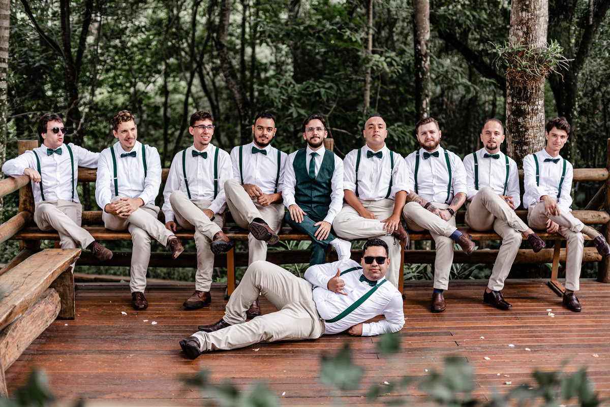 cerimonia-noivo-celebracao-noiva-fotografia-de-casamento-sp-danilo-farias-espaco-cantareira