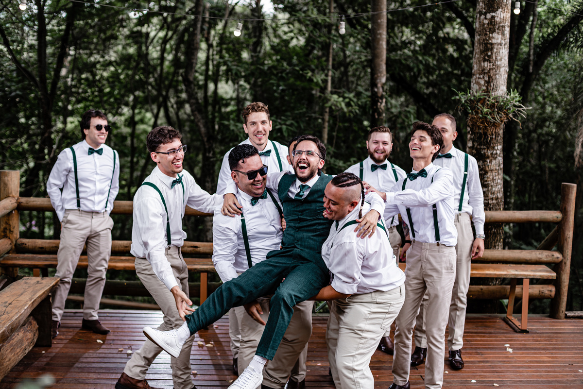 cerimonia-noivo-celebracao-noiva-fotografia-de-casamento-sp-danilo-farias-espaco-cantareira