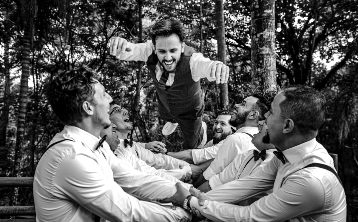 cerimonia-noivo-celebracao-noiva-fotografia-de-casamento-sp-danilo-farias-espaco-cantareira