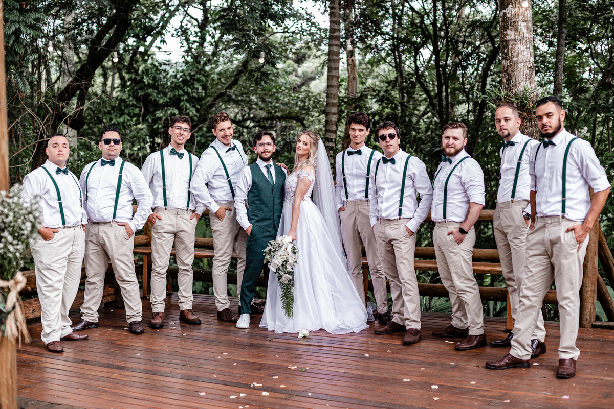 cerimonia-noivo-celebracao-noiva-fotografia-de-casamento-sp-danilo-farias-espaco-cantareira