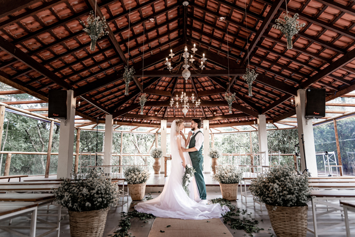 cerimonia-noivo-celebracao-noiva-fotografia-de-casamento-sp-danilo-farias-espaco-cantareira