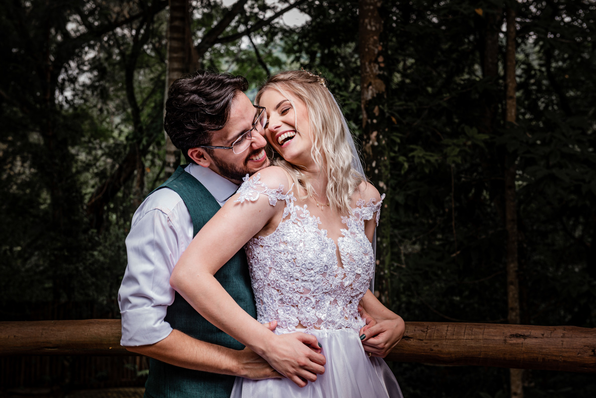 cerimonia-noivo-celebracao-noiva-fotografia-de-casamento-sp-danilo-farias-espaco-cantareira