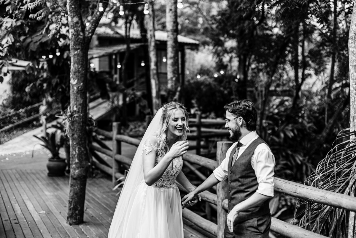 cerimonia-noivo-celebracao-noiva-fotografia-de-casamento-sp-danilo-farias-espaco-cantareira