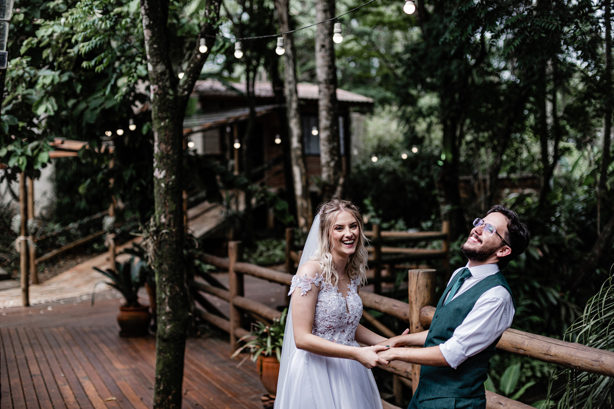cerimonia-noivo-celebracao-noiva-fotografia-de-casamento-sp-danilo-farias-espaco-cantareira