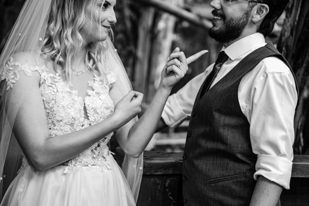 cerimonia-noivo-celebracao-noiva-fotografia-de-casamento-sp-danilo-farias-espaco-cantareira