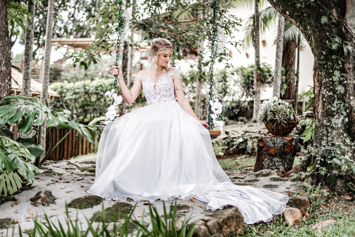 cerimonia-noivo-celebracao-noiva-fotografia-de-casamento-sp-danilo-farias-espaco-cantareira