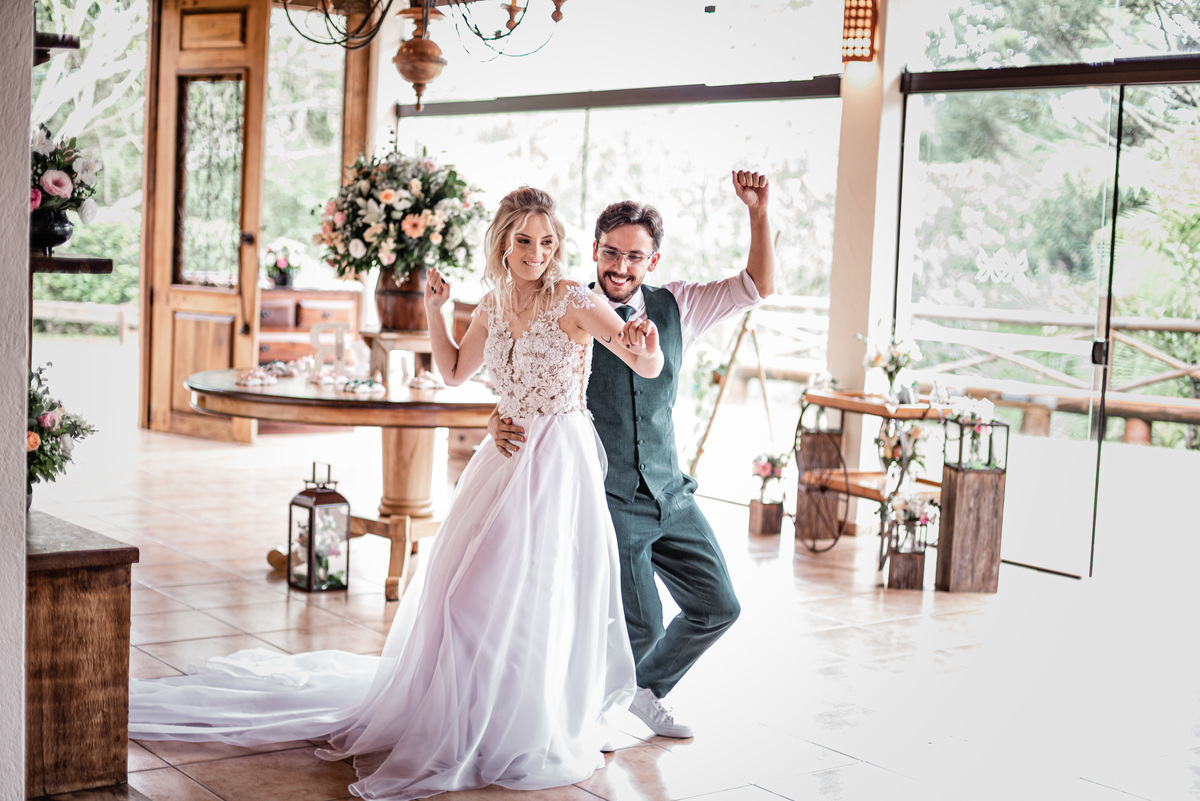 cerimonia-noivo-celebracao-noiva-fotografia-de-casamento-sp-danilo-farias-espaco-cantareira