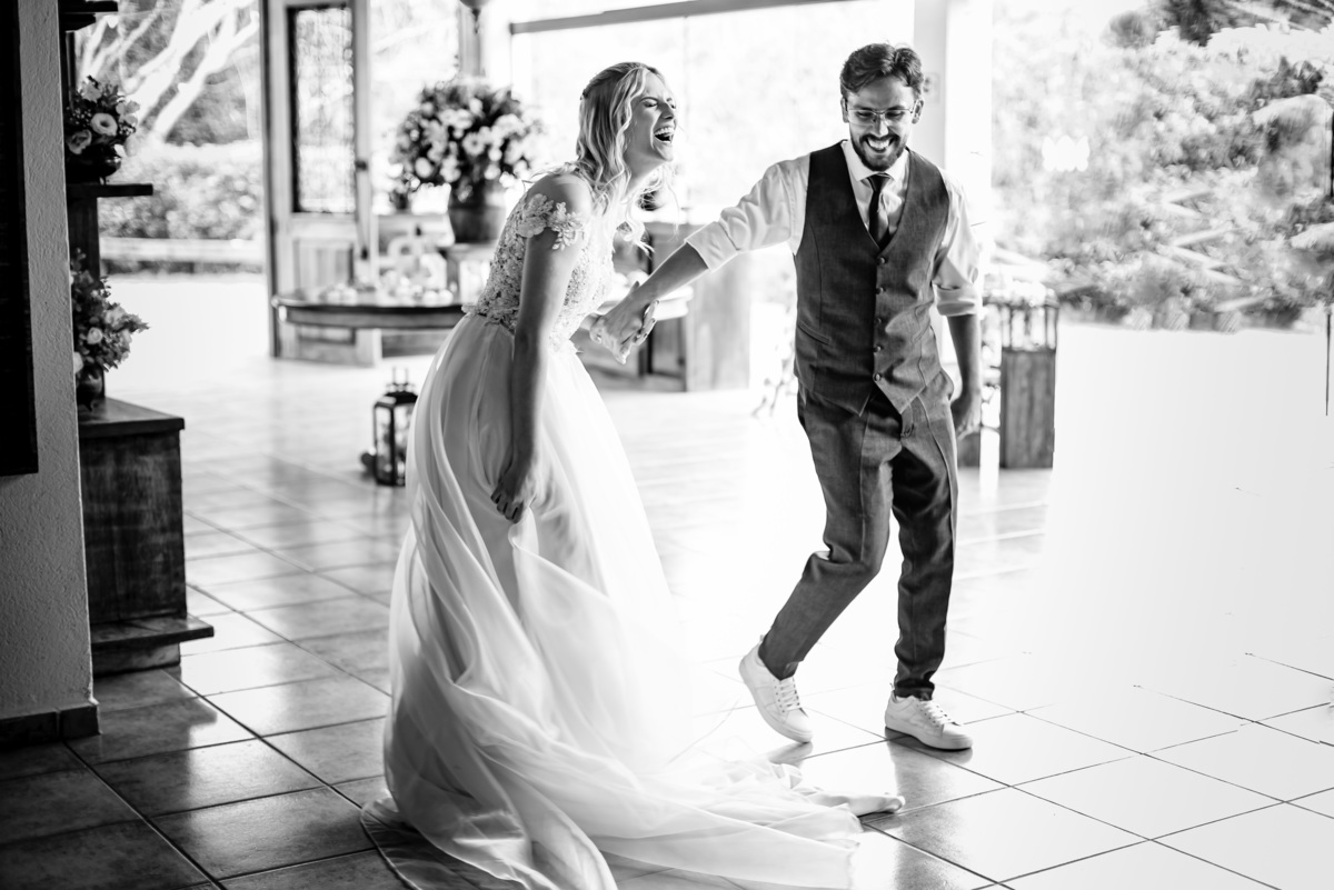 cerimonia-noivo-celebracao-noiva-fotografia-de-casamento-sp-danilo-farias-espaco-cantareira