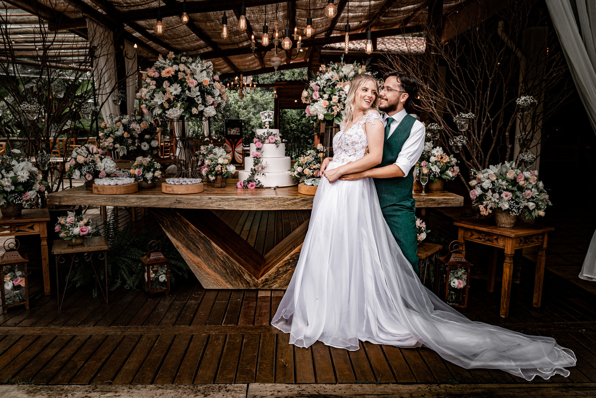 cerimonia-noivo-celebracao-noiva-fotografia-de-casamento-sp-danilo-farias-espaco-cantareira