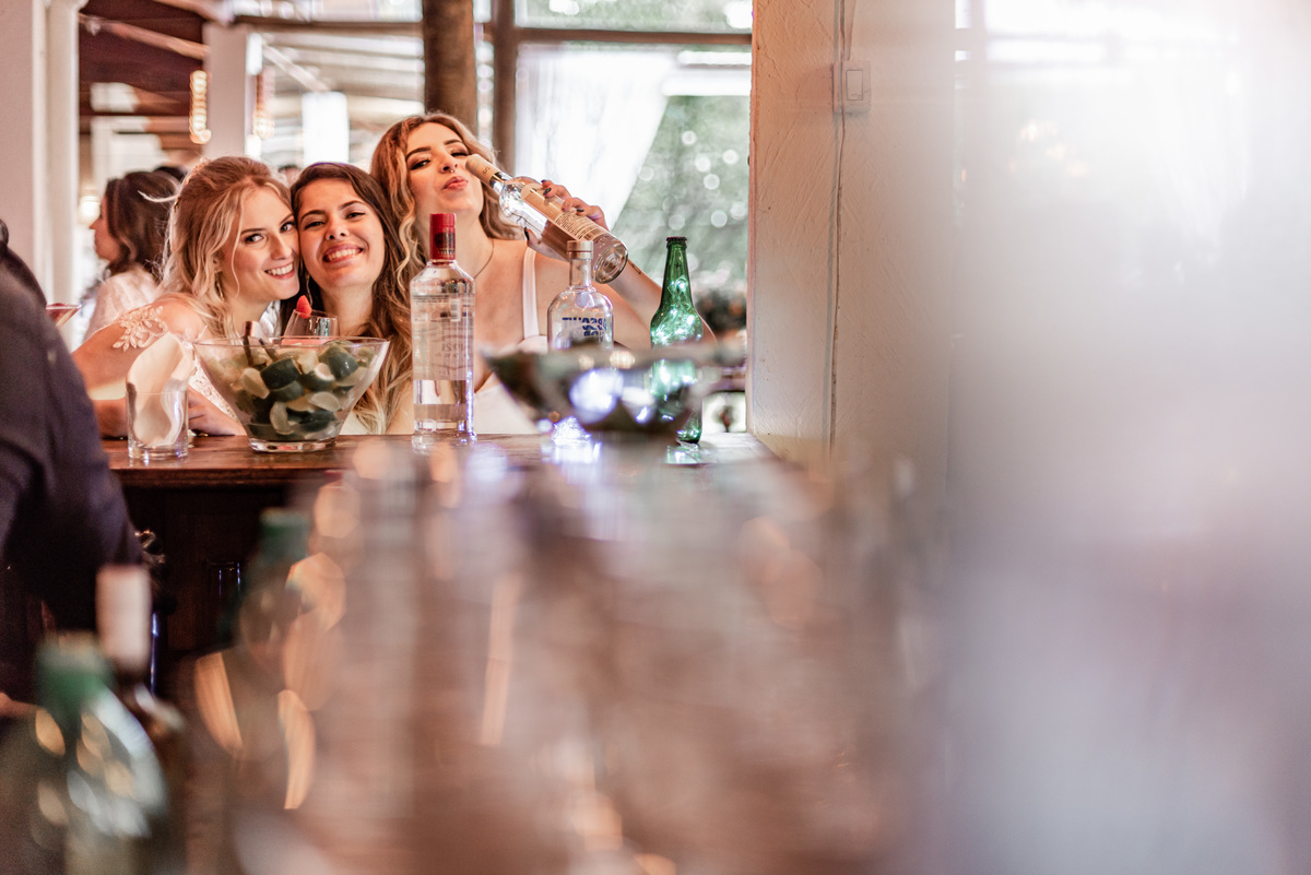 cerimonia-noivo-celebracao-noiva-fotografia-de-casamento-sp-danilo-farias-espaco-cantareira