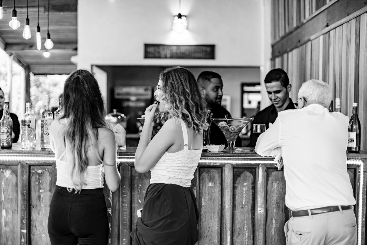 cerimonia-noivo-celebracao-noiva-fotografia-de-casamento-sp-danilo-farias-espaco-cantareira