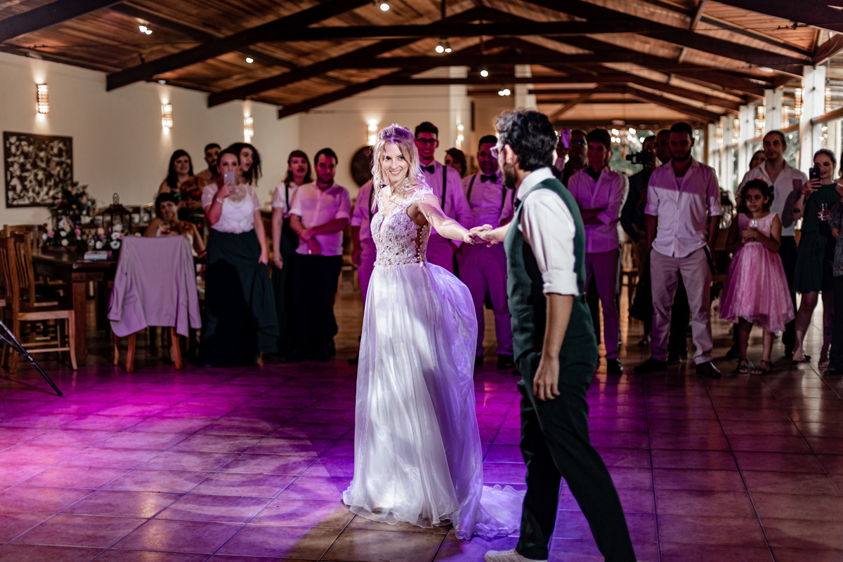 cerimonia-noivo-celebracao-noiva-fotografia-de-casamento-sp-danilo-farias-espaco-cantareira