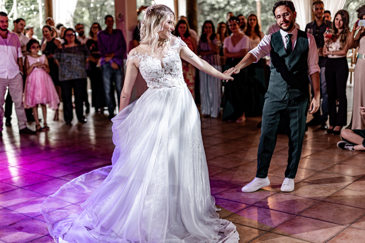 cerimonia-noivo-celebracao-noiva-fotografia-de-casamento-sp-danilo-farias-espaco-cantareira