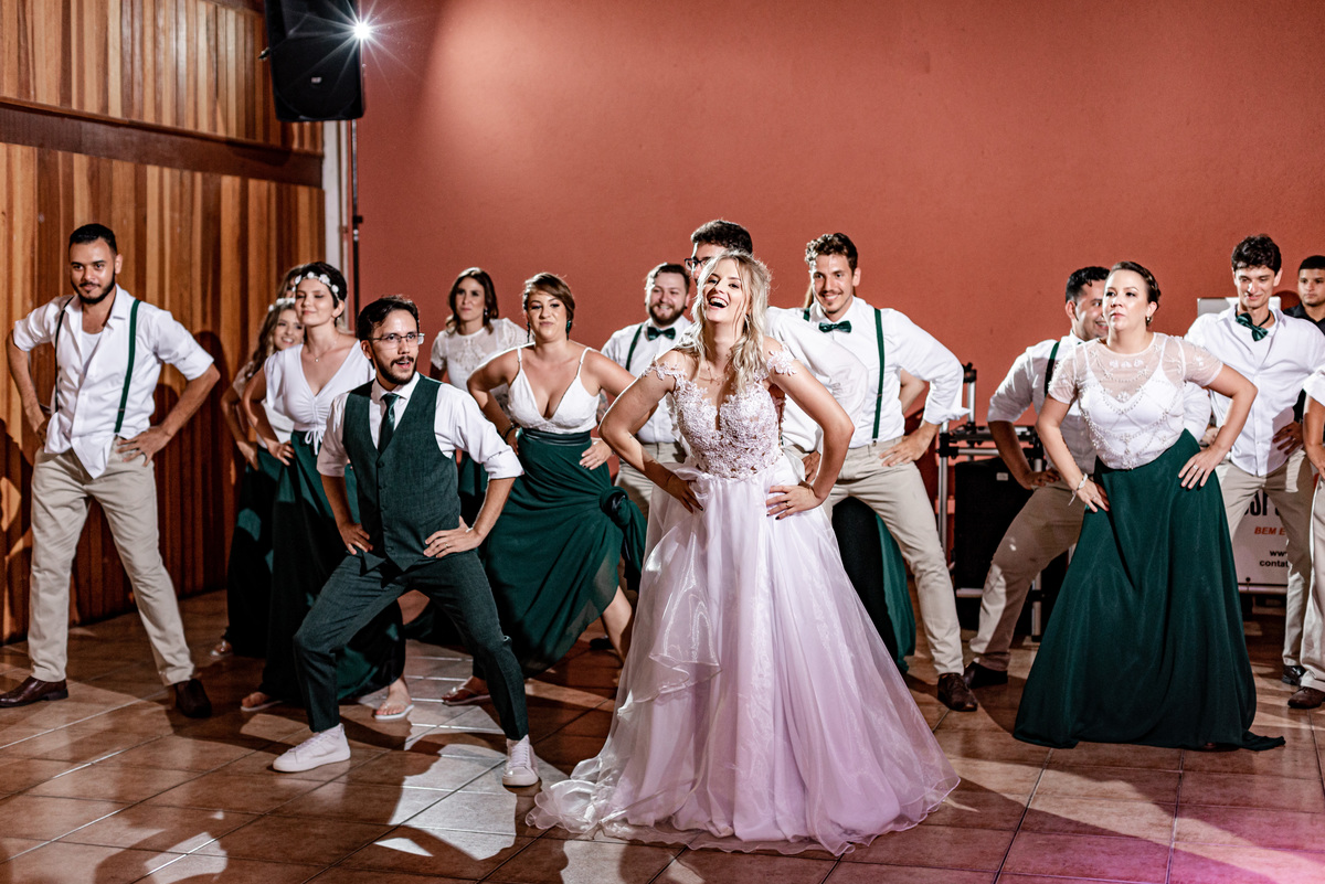 cerimonia-noivo-celebracao-noiva-fotografia-de-casamento-sp-danilo-farias-espaco-cantareira