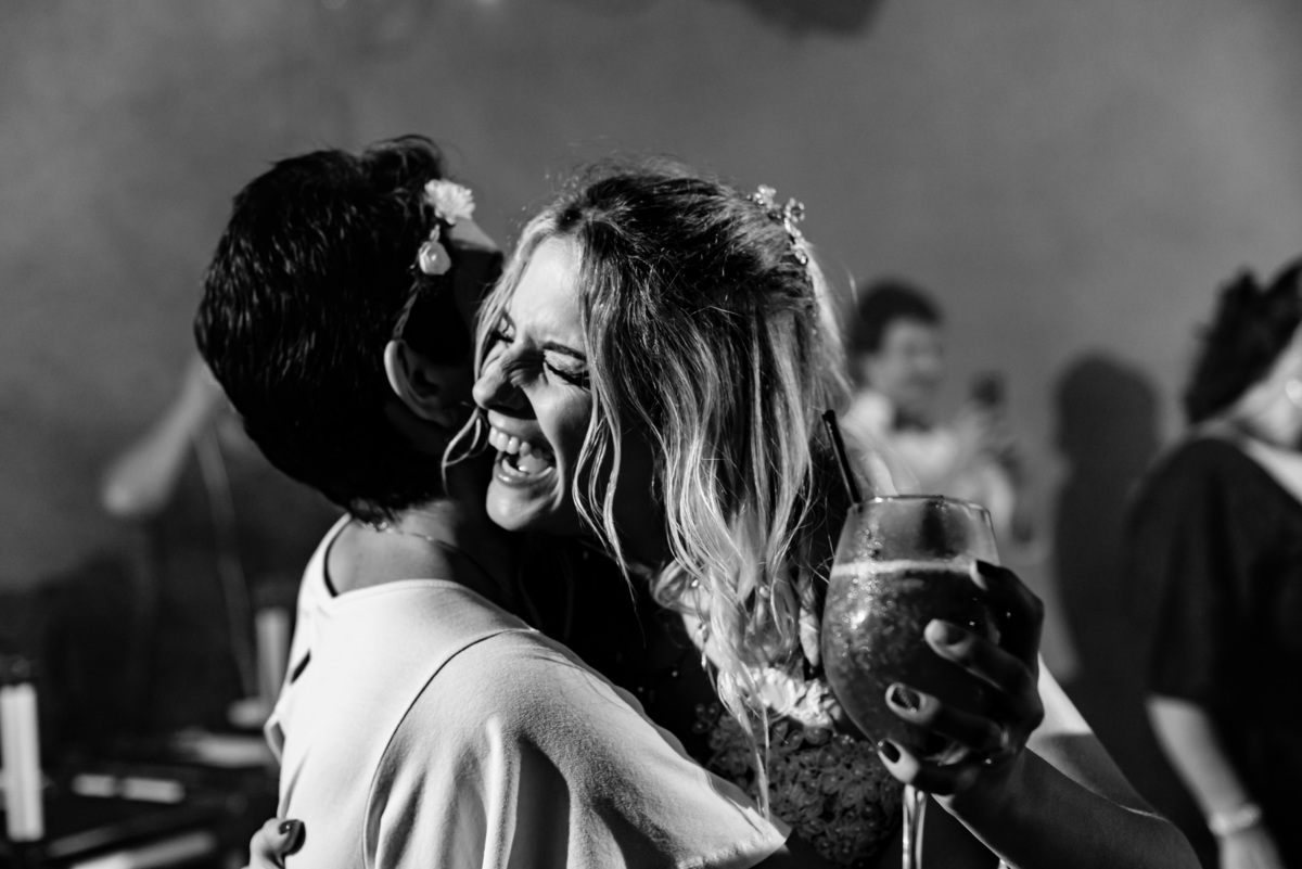 cerimonia-noivo-celebracao-noiva-fotografia-de-casamento-sp-danilo-farias-espaco-cantareira