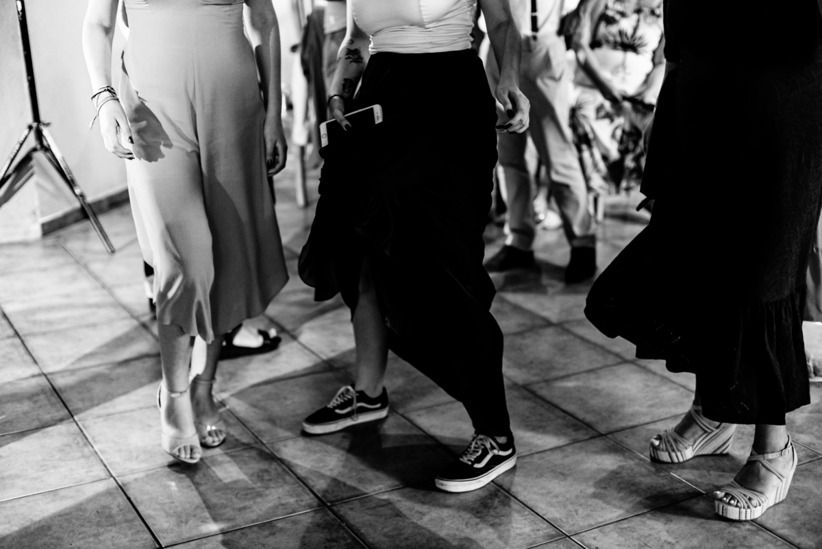 cerimonia-noivo-celebracao-noiva-fotografia-de-casamento-sp-danilo-farias-espaco-cantareira