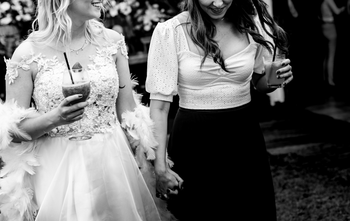 cerimonia-noivo-celebracao-noiva-fotografia-de-casamento-sp-danilo-farias-espaco-cantareira-festa-amigos