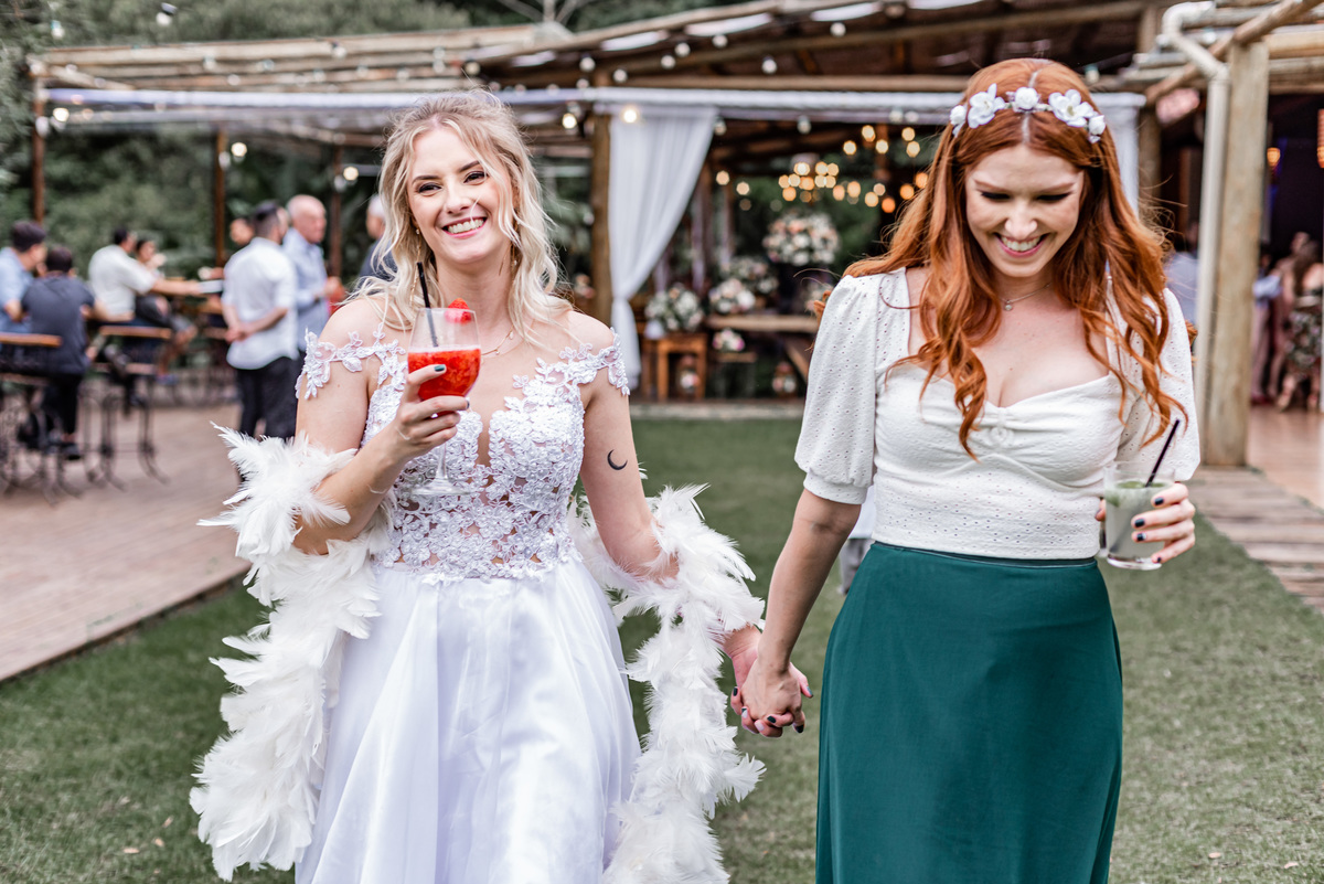 cerimonia-noivo-celebracao-noiva-fotografia-de-casamento-sp-danilo-farias-espaco-cantareira-festa-amigos