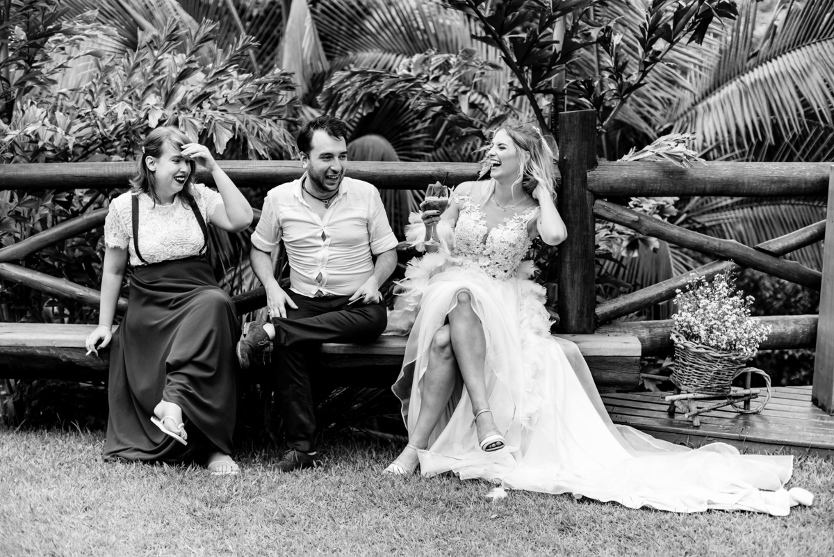 cerimonia-noivo-celebracao-noiva-fotografia-de-casamento-sp-danilo-farias-espaco-cantareira-festa-amigos