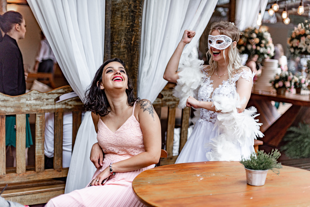 cerimonia-noivo-celebracao-noiva-fotografia-de-casamento-sp-danilo-farias-espaco-cantareira-festa-amigos