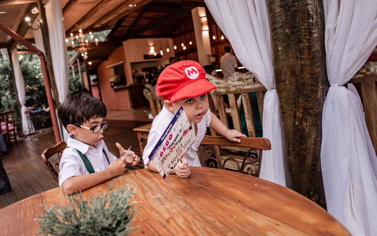 cerimonia-noivo-celebracao-noiva-fotografia-de-casamento-sp-danilo-farias-espaco-cantareira-festa-amigos