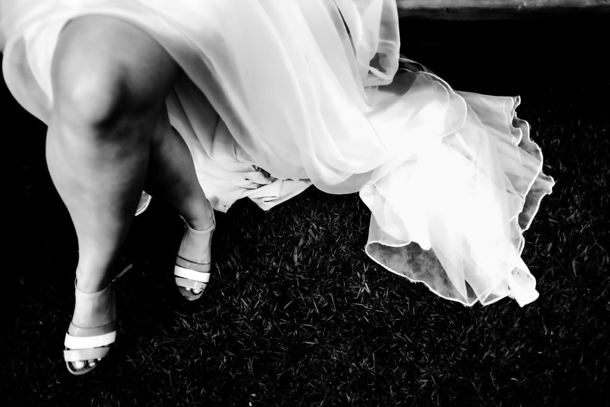 cerimonia-noivo-celebracao-noiva-fotografia-de-casamento-sp-danilo-farias-espaco-cantareira-festa-amigos