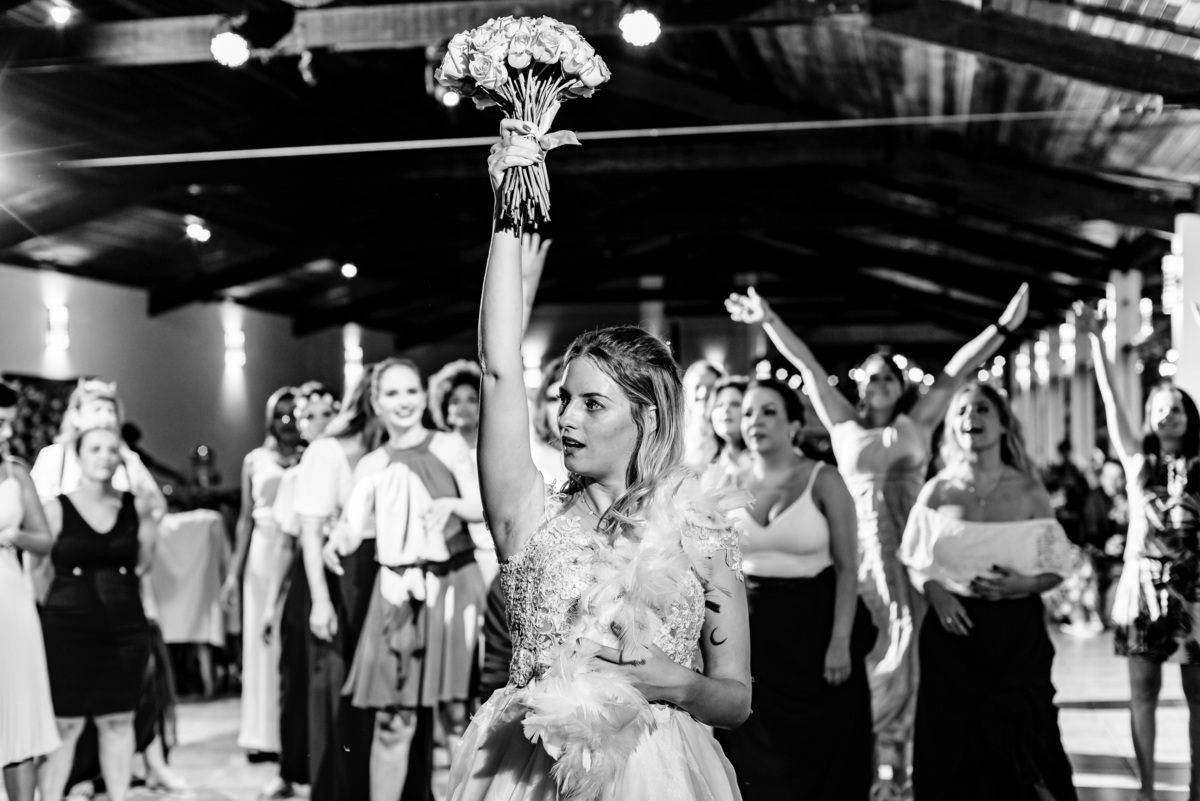 cerimonia-noivo-celebracao-noiva-fotografia-de-casamento-sp-danilo-farias-espaco-cantareira-festa-amigos