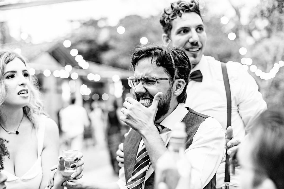 cerimonia-noivo-celebracao-noiva-fotografia-de-casamento-sp-danilo-farias-espaco-cantareira-festa-amigos