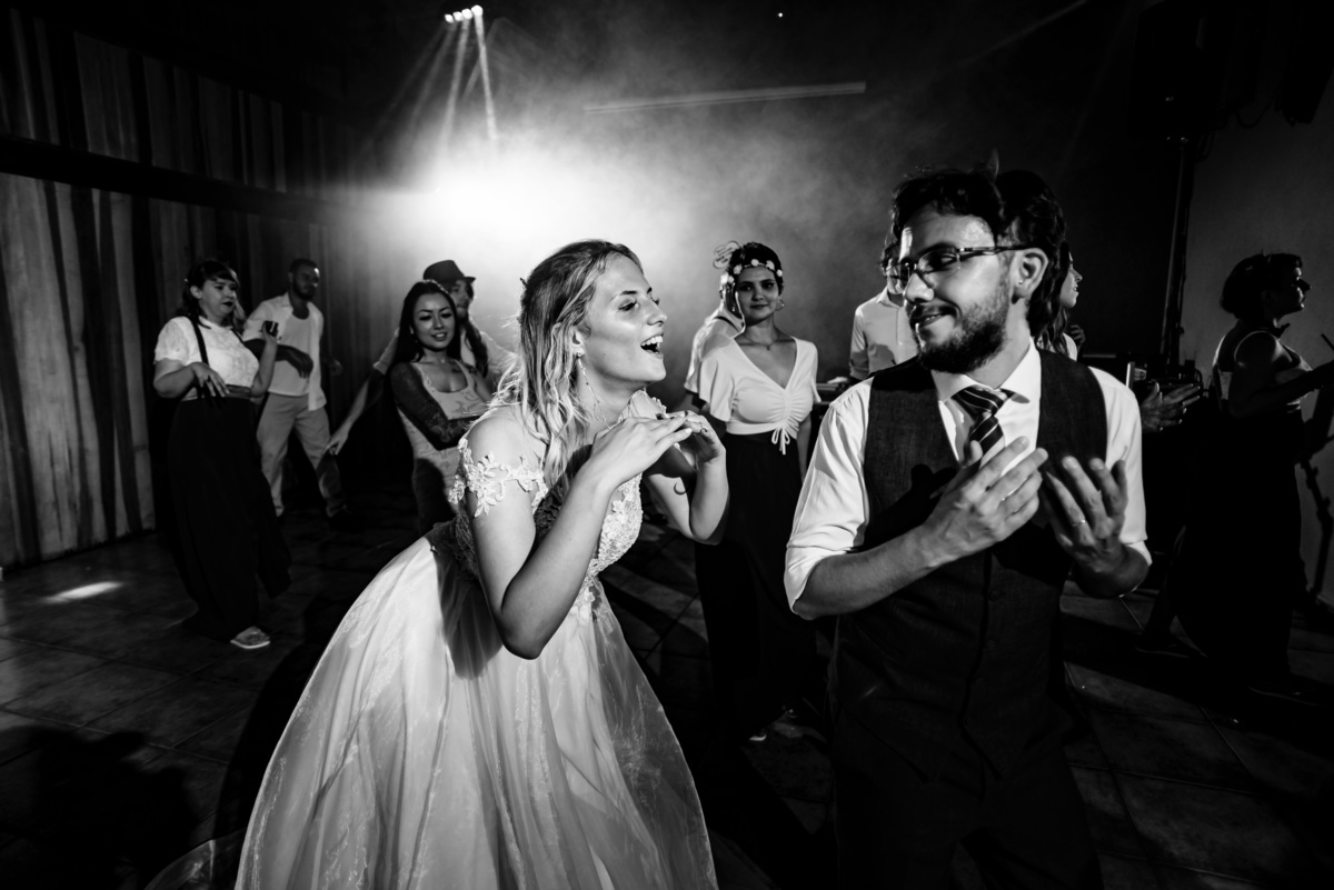 cerimonia-noivo-celebracao-noiva-fotografia-de-casamento-sp-danilo-farias-espaco-cantareira-festa-amigos