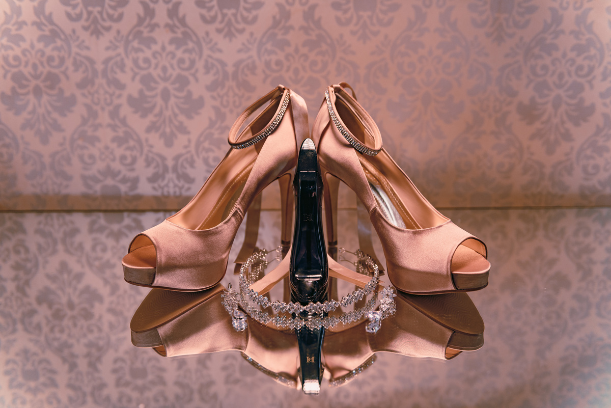 sapato-da-noiva